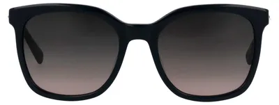 Obrázek produktu pro Sluneční brýle BRENDEL eyewear pro dospělé