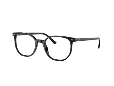 Produktbild von Ray-Ban RX5397 2000 Größe: 48