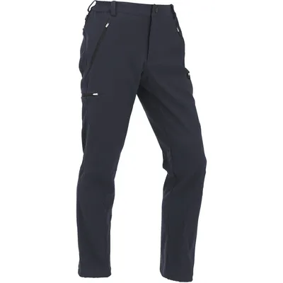 Produktbild von Nebelhorn REC navy blue (70) 56