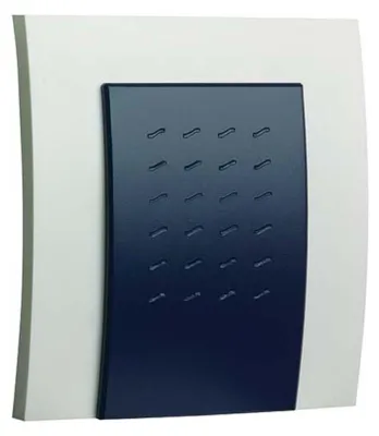 Zdjęcie produktu dla GROTHE gong 8V/AC 83dB electromech Kst IP20 ws