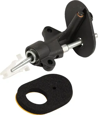 Produktbild von Kupplungsgeberzylinder 55272342