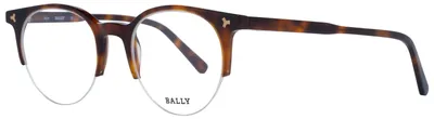 Produktbild von Bally Mod. By5018 47052
