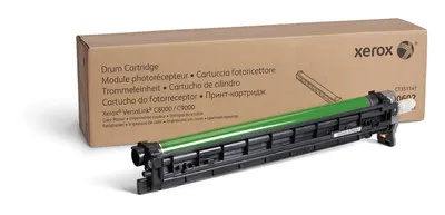 Obrázok produktu pre Xerox VersaLink C9000 - Originálna - Tlačová kazeta