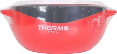 Immagine prodotto di Thermosport - Contenitore termico per alimenti in plastica da 1,5 l    Taglia unica
