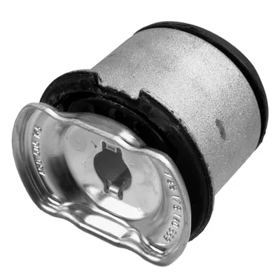 Produktbild von LEMFÖRDER Lagerung Achsträger 35786 01 für AUDI A6 Avant (4G5, 4GD, C7)