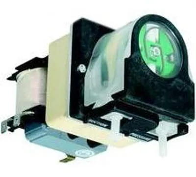 Produktbild von BAYROL Schlauchpumpe 6,0 l/h für Pool Relax