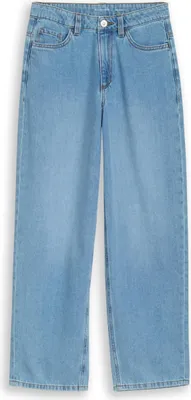 Produktbild von Relaxed Fit Jeans