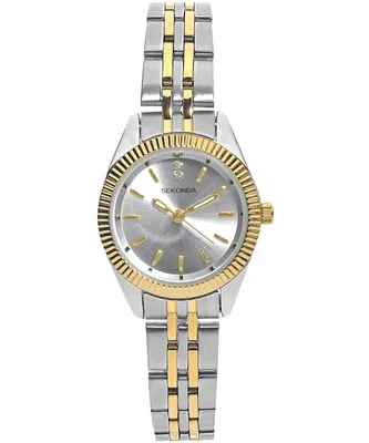Produktbild von Sekonda Fashion Damenuhr Sekonda-2989