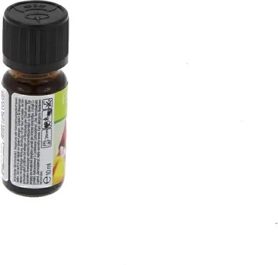 Produktbild von Duftöl 10ml Grosse Auswahl II  Duftlampe Duftstein Aromaöl Tolle Düfte  - Auswahl: Frühlingsduft