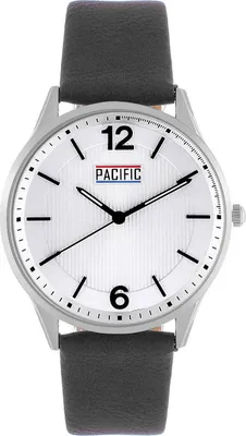 Produktbild von Pacific X Herrenuhr