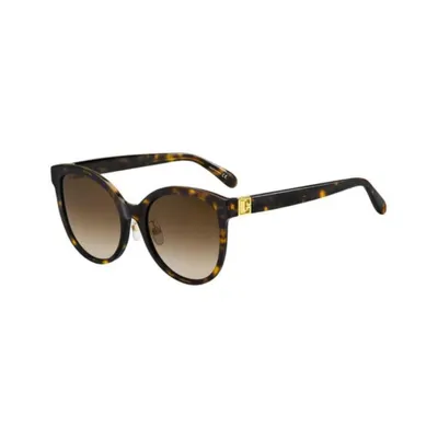 Produktbild von Sonnenbrille Schwarz Für Frauen