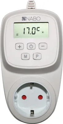 Image de Nabo Tc 500