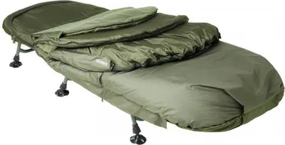 Produktbild von Trakker 365 Sleeping Bag