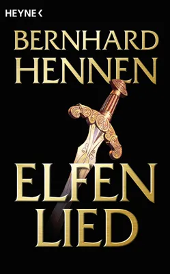 Produktbild von Elfenlied