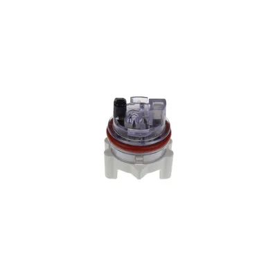 Immagine prodotto di Bauknecht Interruttore Whirlpool, sensore di sporco OWI ottico per lavastoviglie - No.: 480140101529
