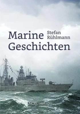 Obrázok produktu pre Marinegeschichten