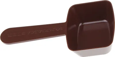 Obrázek produktu pro Moccamaster 88103 Lžička na kávu pro kávovary