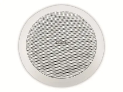 Produktbild von Omnitronic CS-6 Einbau-Lautsprecher