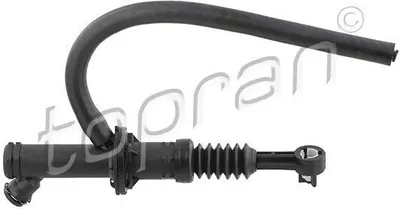 Obrázok produktu pre TOPRAN Hlavný spojkový valec 621 859 pre RENAULT MEGANE III Grandtour (KZ0/1)