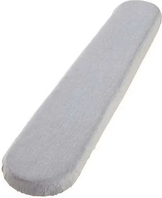 Obrázok produktu pre Leifheit Univerzálny Poťah Na Rukávnik Mini 57 X 15 cm 71821