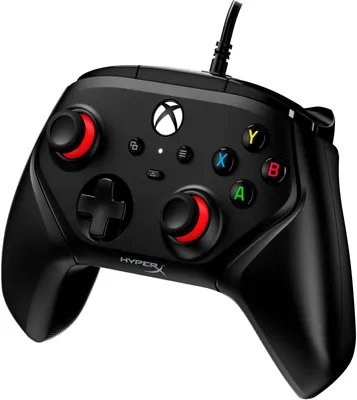Productafbeelding van HP HyperX Clutch Gladiate controller voor Xbox