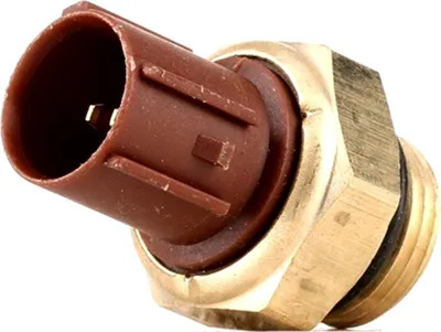 Produktbild von STARK SKTS-2100012 Temperaturschalter Kühlerlüfter Thermoschalter für HONDA Jazz II Schrägheck (GD, GE3, GE2) Jazz III Schrägheck (GE, GG, GP, ZA)