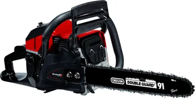 Produktbild von Einhell Benzínová reťazová píla GC-PC 2040 I