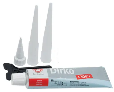 Obrázok produktu pre Dirko tesniaca hmota 70 ml ELRING 36.164
