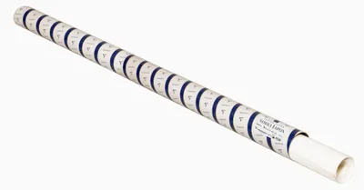Zdjęcie produktu dla Clairefontaine 976142C, Papier artystyczny, 130 g/m²