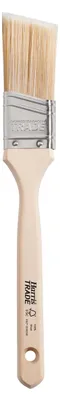 Produktbild von Harris Trade Winkelbürste für Schärpen, 3,8 cm