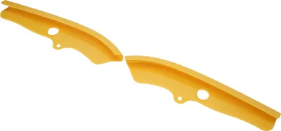 Immagine prodotto di Protezione del labbro del paraurti anteriore, copertura dello spoiler del paraurti anteriore, rivestimento dello splitter del paraurti anteriore, protezione dello splitter del paraurti anteriore, copertura del labbro del paraurti anteriore