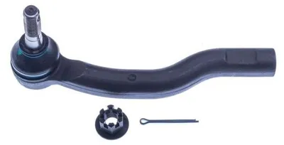 Produktbild von EBG Spurstangenkopf rechts vorne Toyota 4504649225