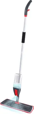 Zdjęcie produktu dla Lamart LT8027 Spray Mop + Spray Squeegee