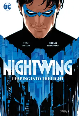 Produktbild von Nightwing Vol.1