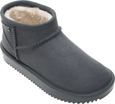 Produktbild von Regatta - "Risley" Winterstiefel für Kinder, Wasserfest RG12179 (31 EU) (Briar)