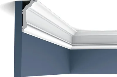 Zdjęcie produktu dla Orac Decor CX176 Listwa gzymsowa