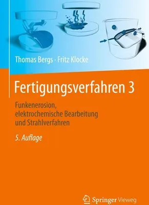 Zdjęcie produktu dla Fertigungsverfahren 3
