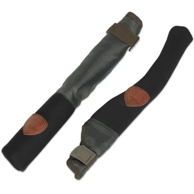 Image de Giants protection de canne à pêche néoprène Tip Protector 2pcs