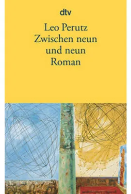 Obrázok produktu pre Zwischen Neun und Neun