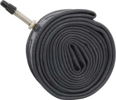 Produktbild von Massi Presta 39 Mm Fahrradschlauch Schwarz 29´´ / 2.50-3.00 Schwarz 29´´