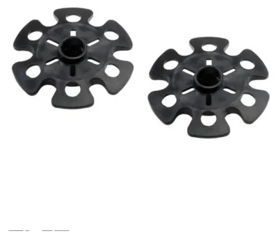 Produktbild von Rock Experience Korb Silber Silber One Size