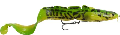 Immagine prodotto di Savage Gear 3D bottatrice bassa 25cm 70g