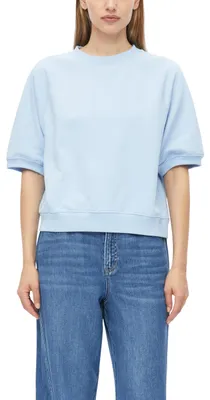 Image de Sweatshirt