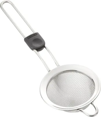 Produktbild von Küchensieb 7,5 cm ProLine