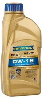 Produktbild von Motoröl RAVENOL 1111103-001-01-999