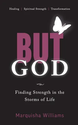 Produktbild von But God
