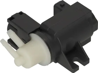 Produktbild von FEBI BILSTEIN Druckwandler Turbolader für OPEL Corsa D Schrägheck (S07) 185377