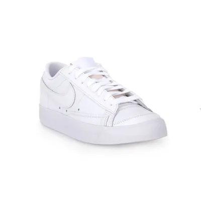 Obrázok produktu pre Nike Obuv 100 Blazer Low, DC4769101
