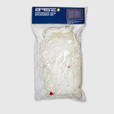 Produktbild von Ersatznetz für faltbares Streethockey Tor 54 Zoll aus stabilem Polyester