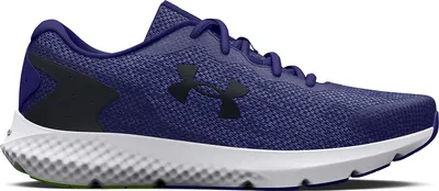 Produktbild von Under Armour UA Charged Rogue 3 Knit 3026140-500 Herren